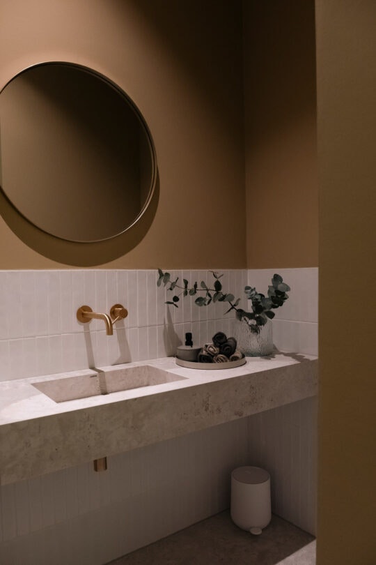 Alte-Galerie-(3) Alte-Galerie-(3)