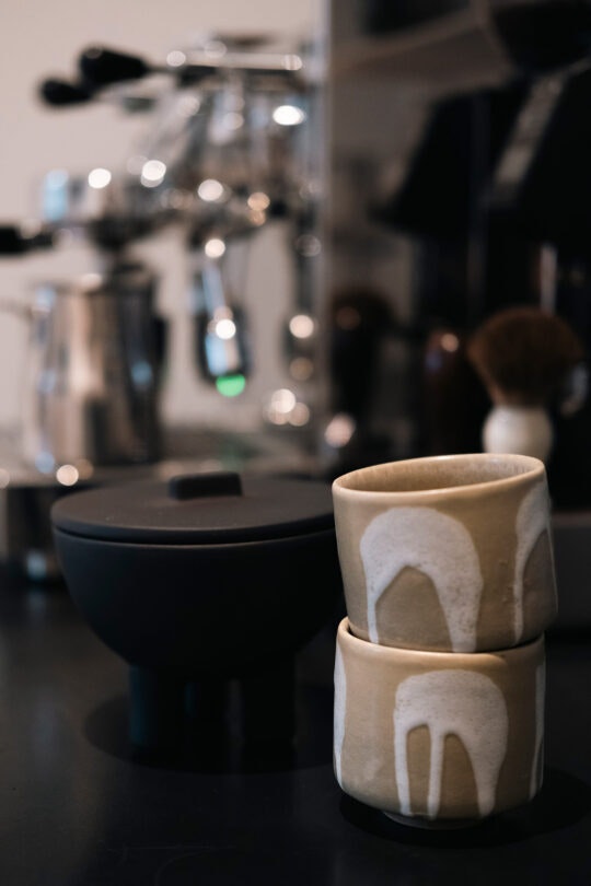 Alte-Galerie-(4) Alte-Galerie-(4)