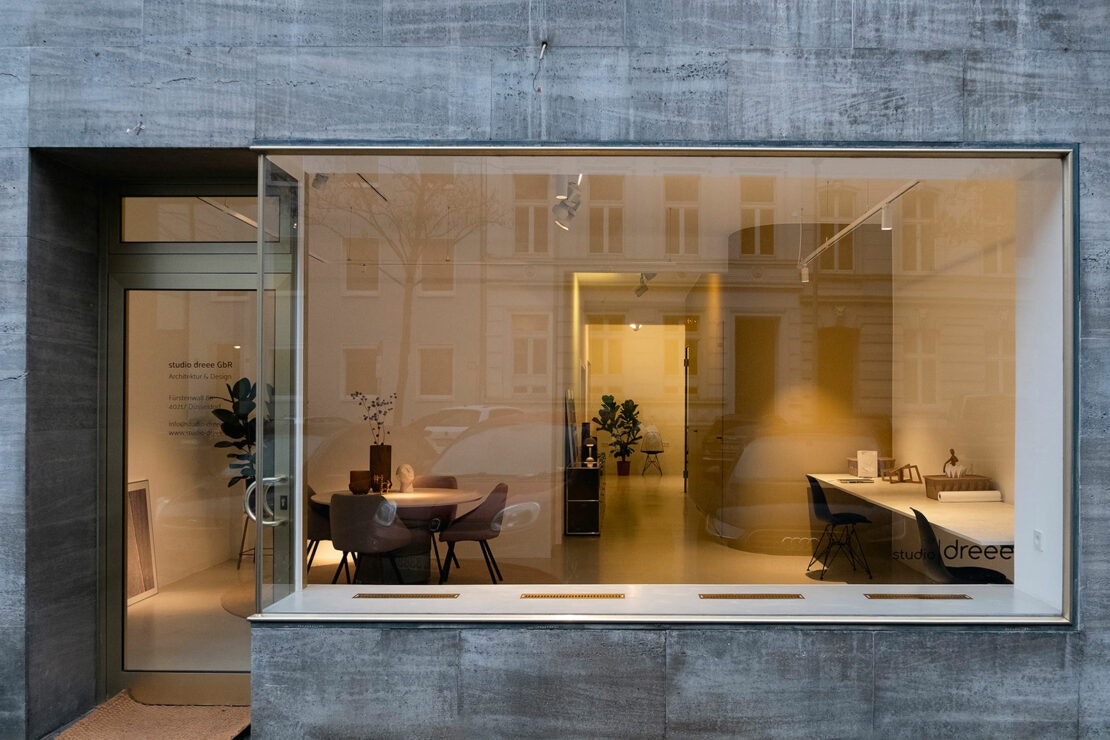 Alte-Galerie-(5) Alte-Galerie-(5)