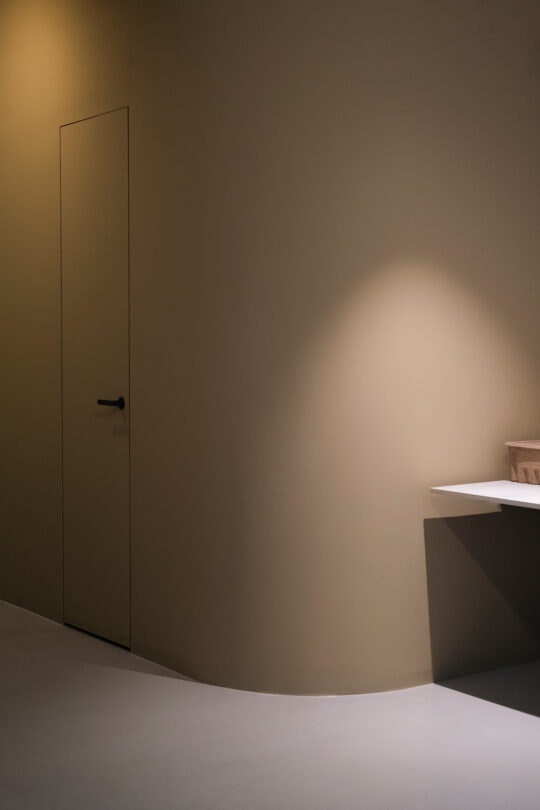 Alte-Galerie-(6) Alte-Galerie-(6)