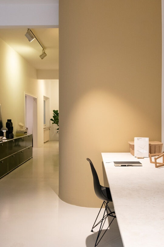 Alte-Galerie-(7) Alte-Galerie-(7)