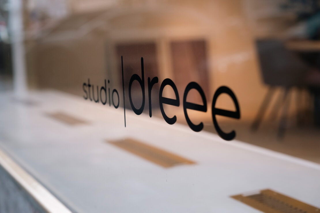 Alte-Galerie-(8) Alte-Galerie-(8)