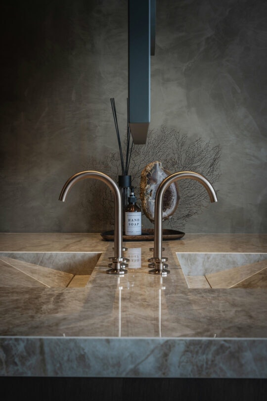 Bathroom-(4),-project-Studio-MBC-Reeuwijk Bathroom-(4),-project-Studio-MBC-Reeuwijk