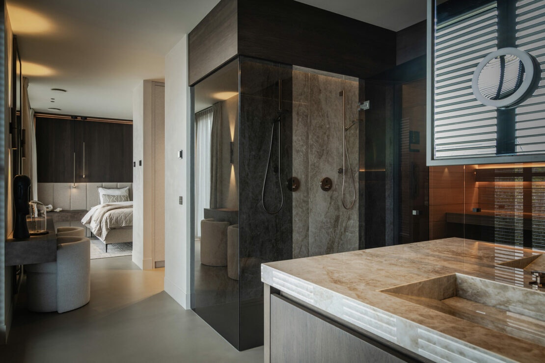 Bathroom-(5),-project-Studio-MBC-Reeuwijk Bathroom-(5),-project-Studio-MBC-Reeuwijk