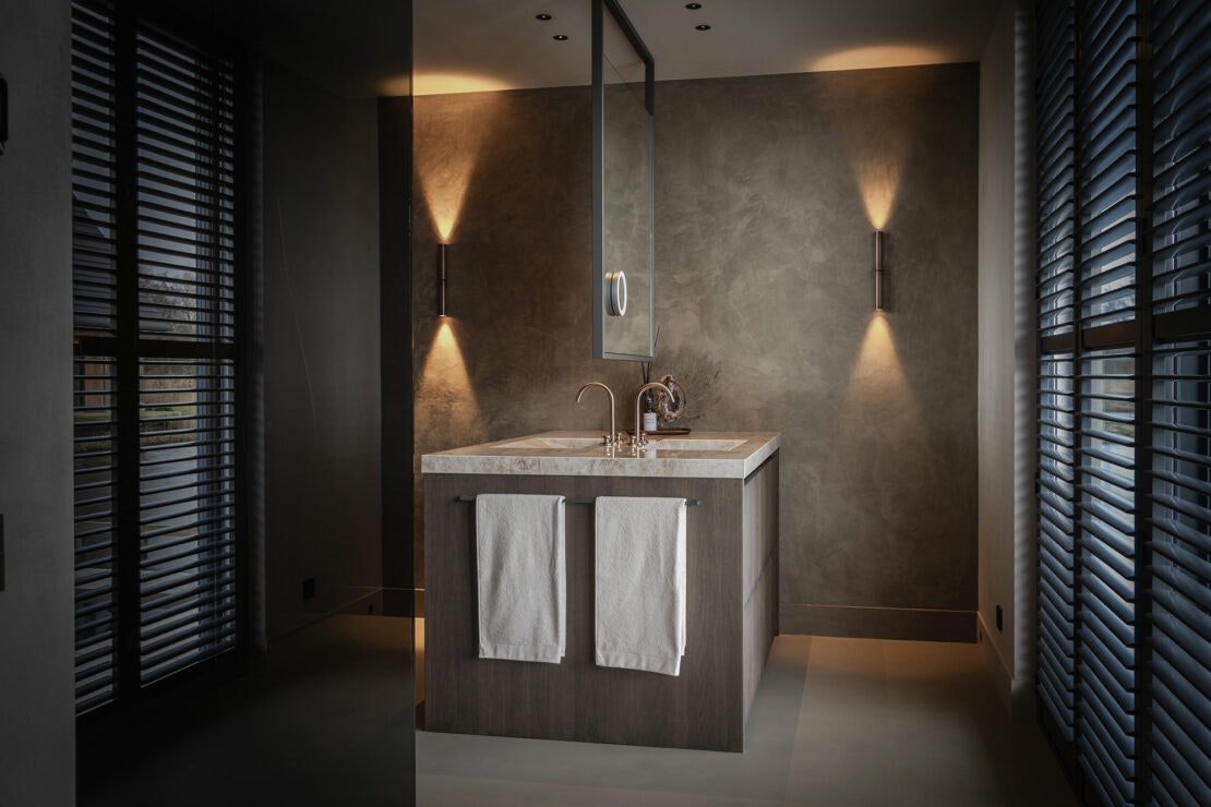 Bathroom-(7),-project-Studio-MBC-Reeuwijk Renovation a bathroom