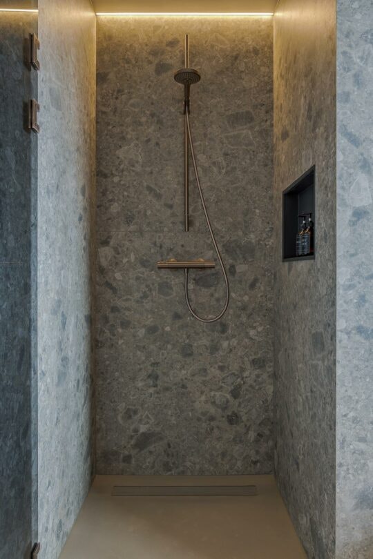 Bathroom-kids-(7),-project-Studio-MBC-Reeuwijk Bathroom-kids-(7),-project-Studio-MBC-Reeuwijk