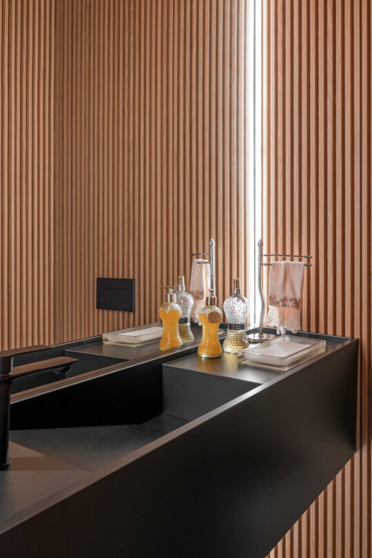 Duplex-402-Jurere-com-MG-(10) Duplex-402-Jurere-com-MG-(10)