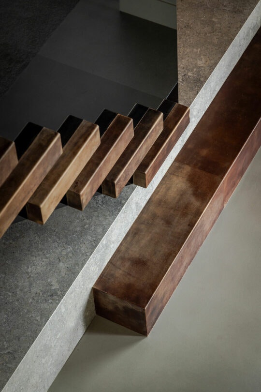 Studio-MBC-Reeuwijk--71-(klein) Studio-MBC-Reeuwijk--71-(klein)