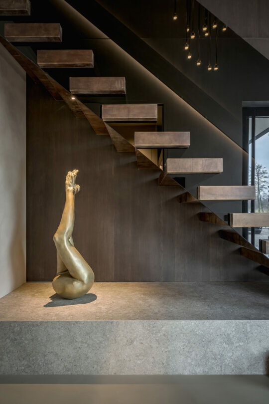 Studio-MBC-Reeuwijk--81-(klein) Studio-MBC-Reeuwijk--81-(klein)