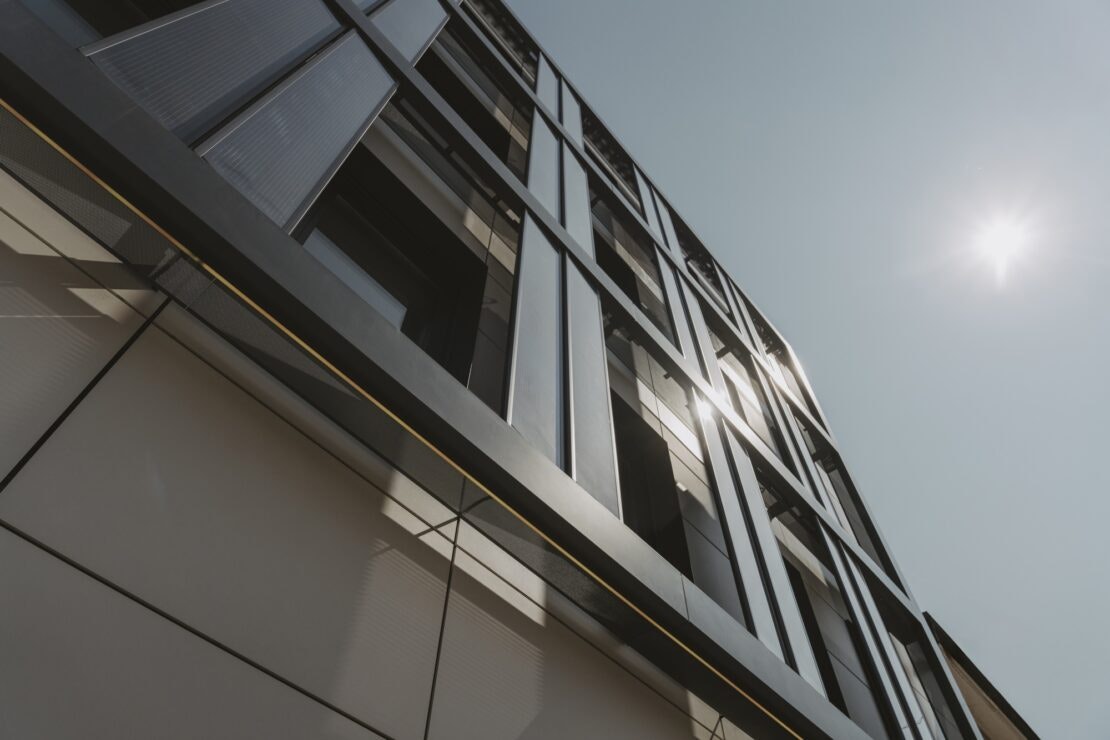 1 - Cosentino-VB-Muellheim-38 1 - Cosentino-VB-Muellheim-38