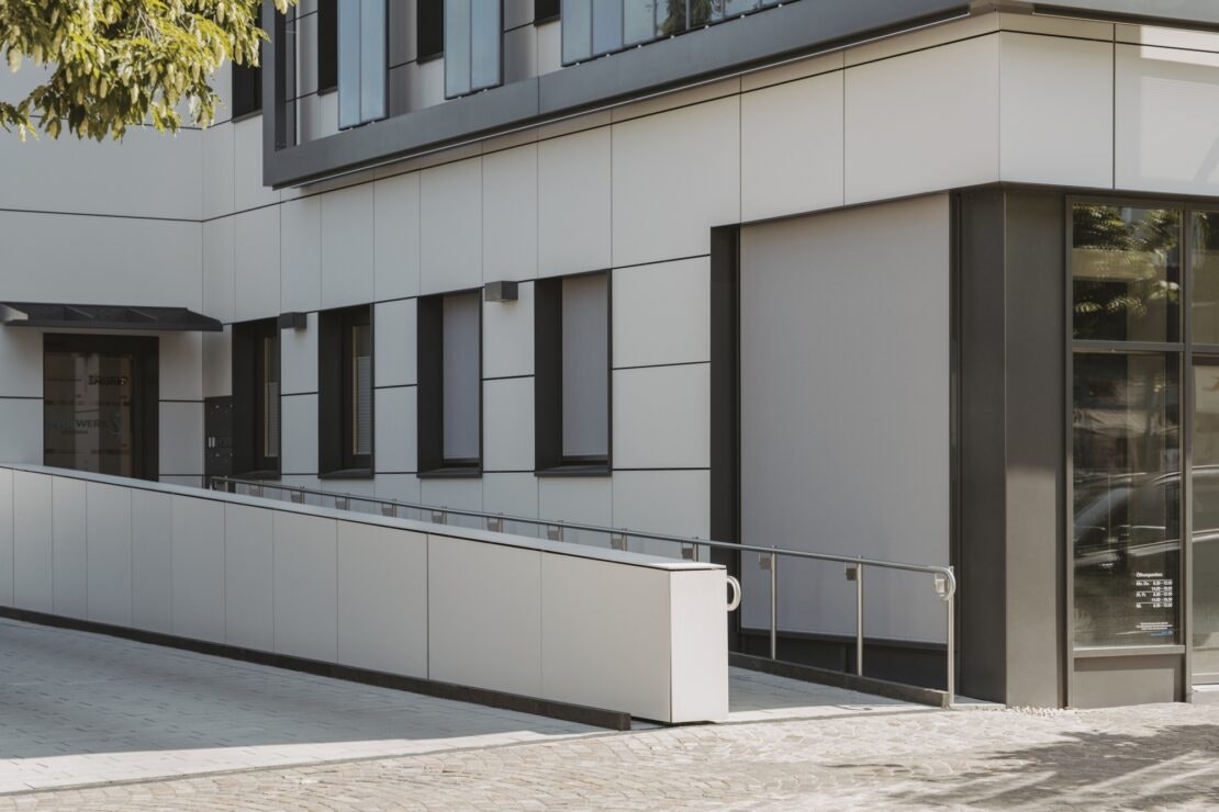 10 - Cosentino-VB-Muellheim-27 10 - Cosentino-VB-Muellheim-27