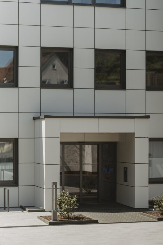 16 - Cosentino-VB-Muellheim-17 16 - Cosentino-VB-Muellheim-17