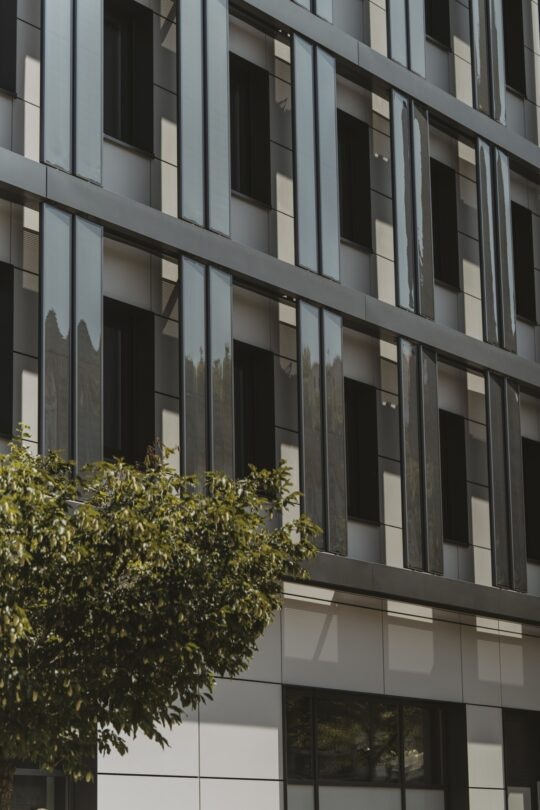 17 - Cosentino-VB-Muellheim-43 17 - Cosentino-VB-Muellheim-43