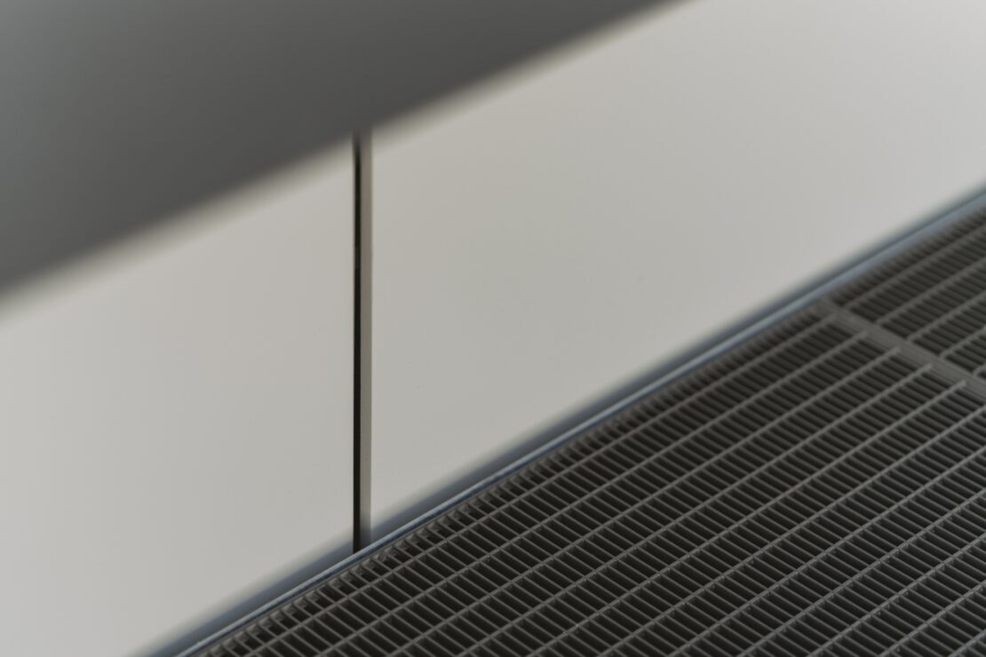 21 - Cosentino-VB-Muellheim-49 21 - Cosentino-VB-Muellheim-49