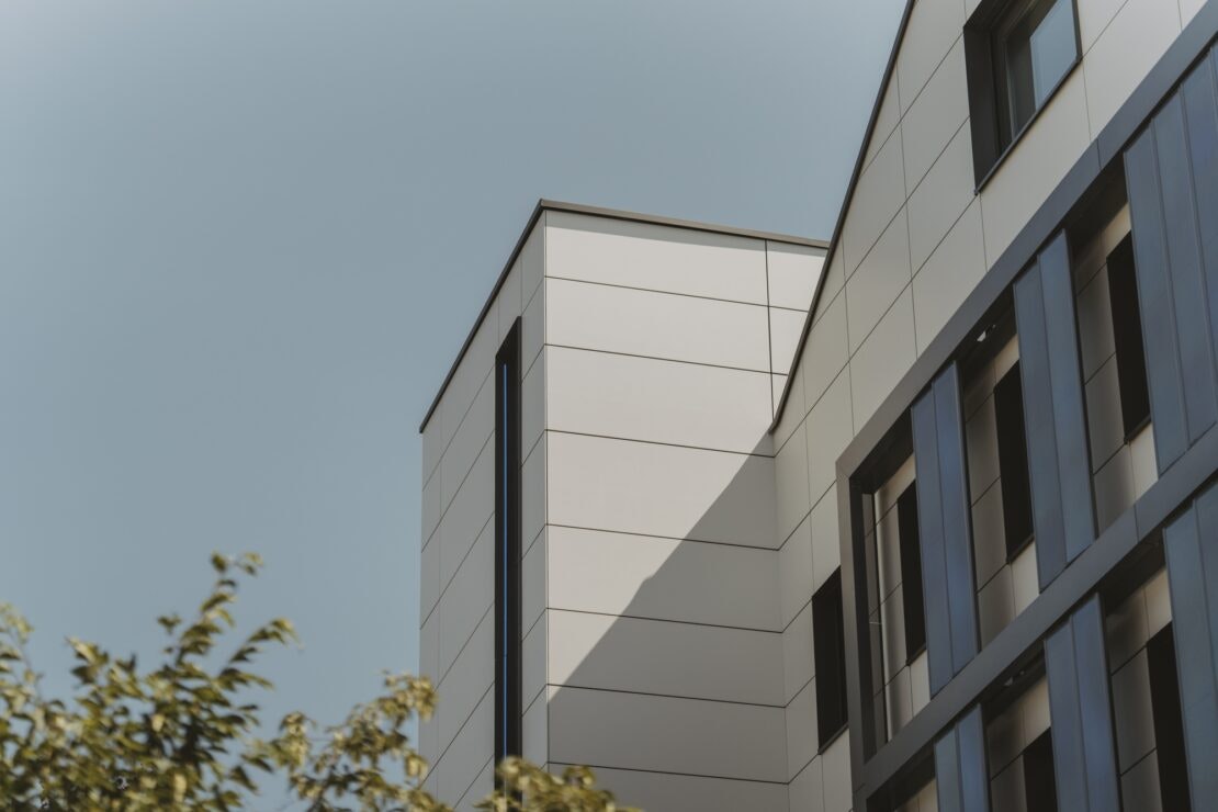 23 - Cosentino-VB-Muellheim-31 23 - Cosentino-VB-Muellheim-31