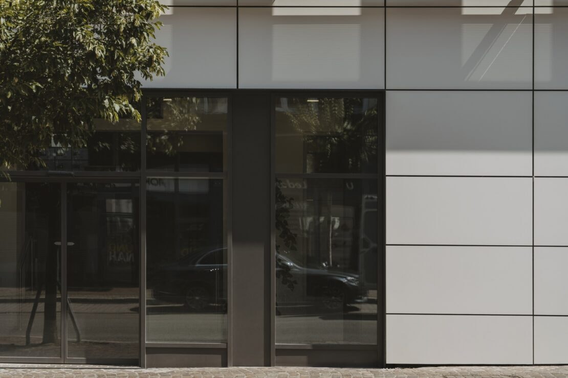 24 - Cosentino-VB-Muellheim-42 24 - Cosentino-VB-Muellheim-42