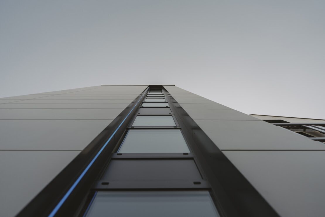 25 - Cosentino-VB-Muellheim-20 25 - Cosentino-VB-Muellheim-20