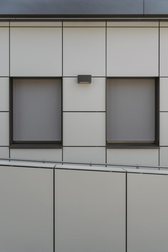 26 - Cosentino-VB-Muellheim-48 26 - Cosentino-VB-Muellheim-48