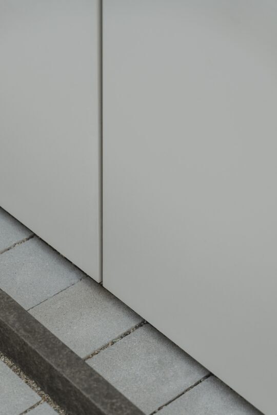 37 - Cosentino-VB-Muellheim-54 37 - Cosentino-VB-Muellheim-54