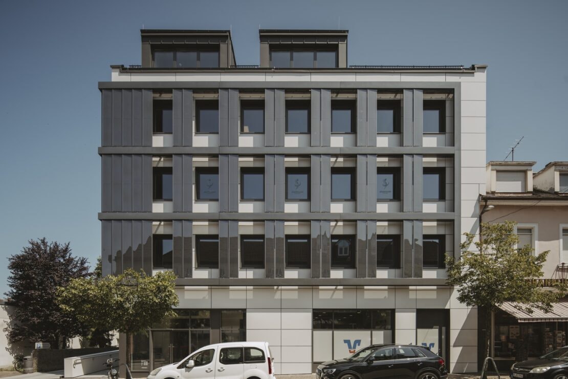 53 - Cosentino-VB-Muellheim-6 53 - Cosentino-VB-Muellheim-6