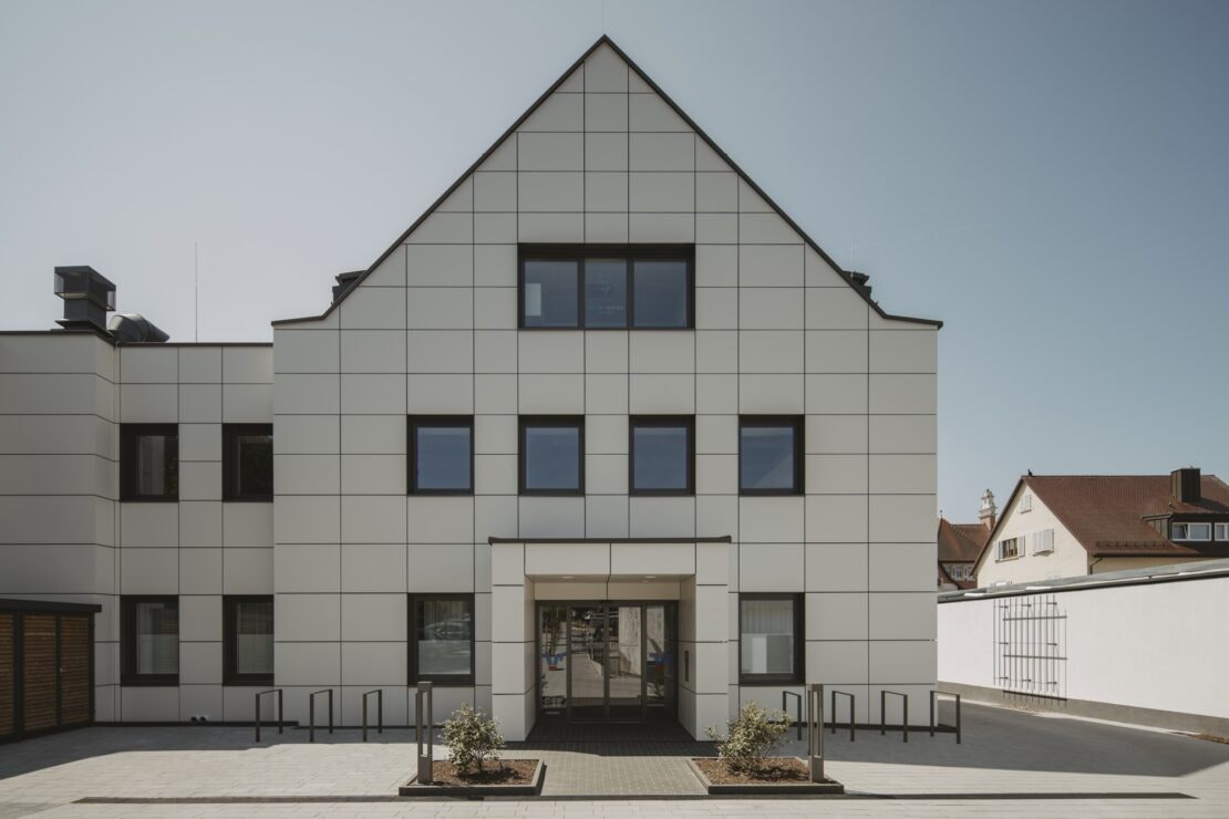 55 - Cosentino-VB-Muellheim-4 55 - Cosentino-VB-Muellheim-4