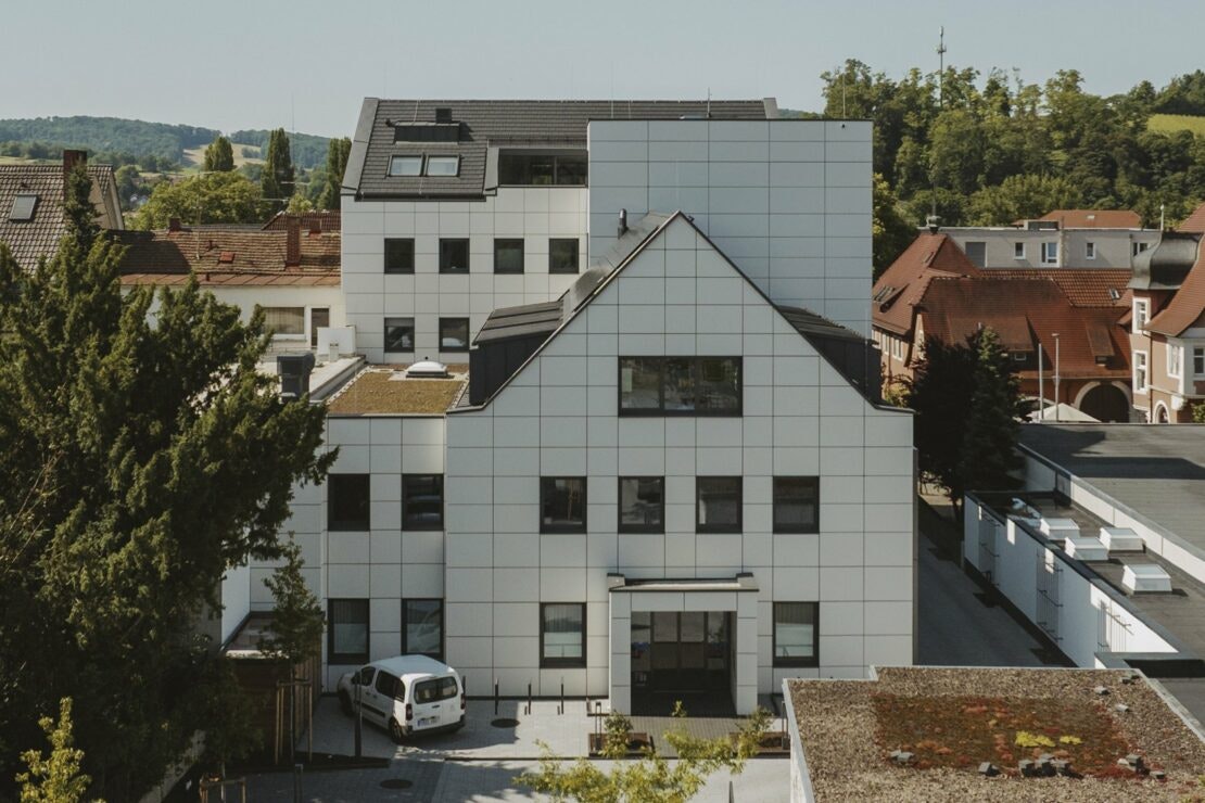 57 - Cosentino-VB-Muellheim-7 57 - Cosentino-VB-Muellheim-7