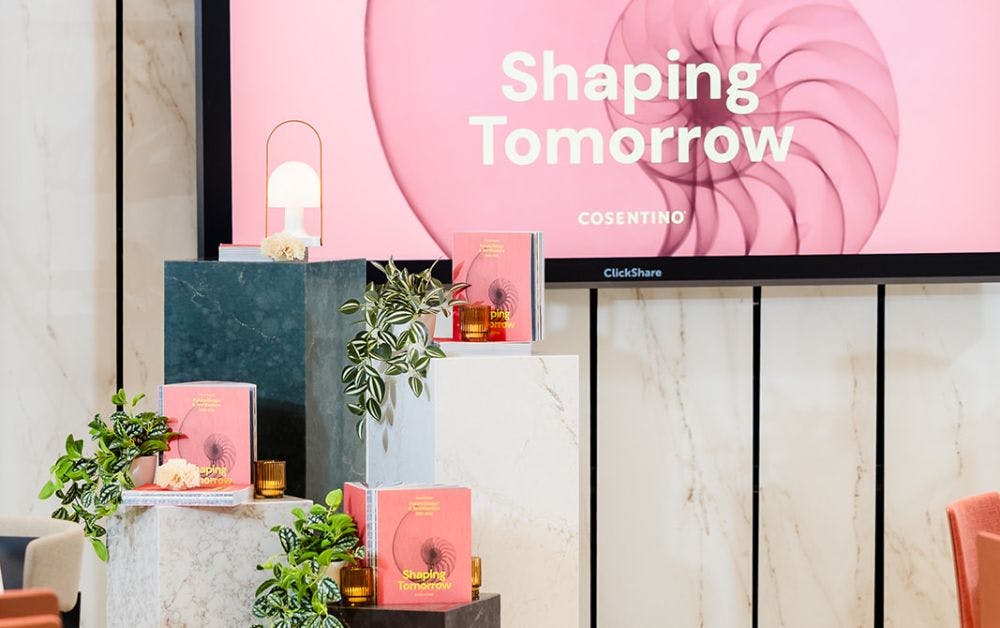 Blog - 06-25 (2) Image 81 of Blog 06 25 2.jpg?auto=format%2Ccompress&ixlib=php 3.3 in Inspiration - Cosentino