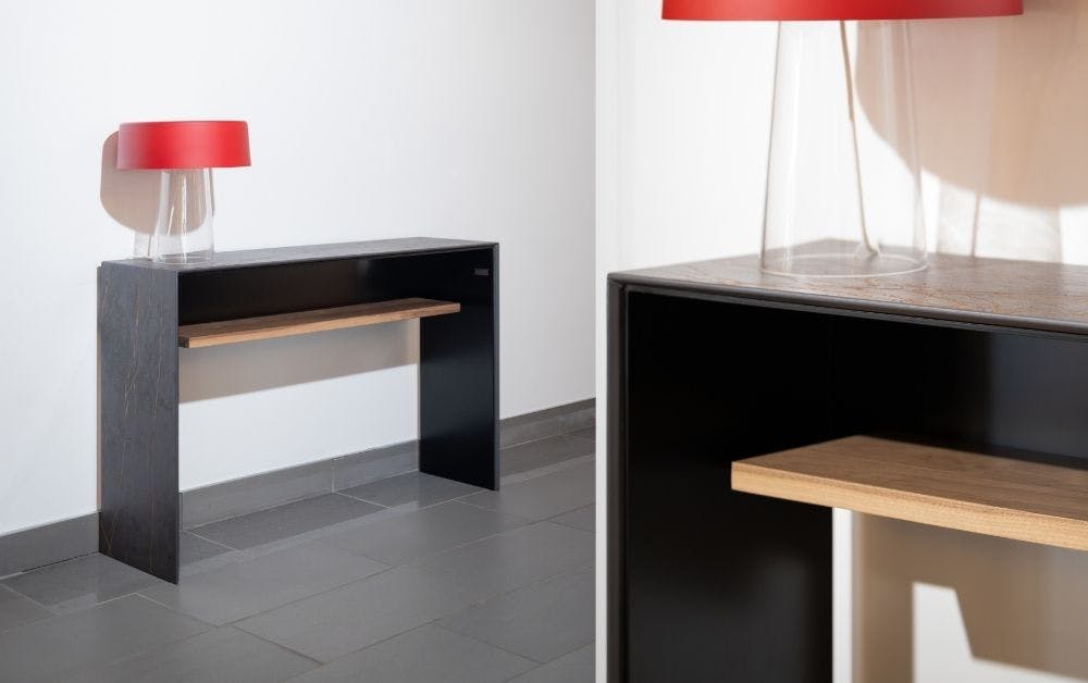 Blog - 06-25 (3) Image 80 of Blog 06 25 3.jpg?auto=format%2Ccompress&ixlib=php 3.3 in Inspiration - Cosentino