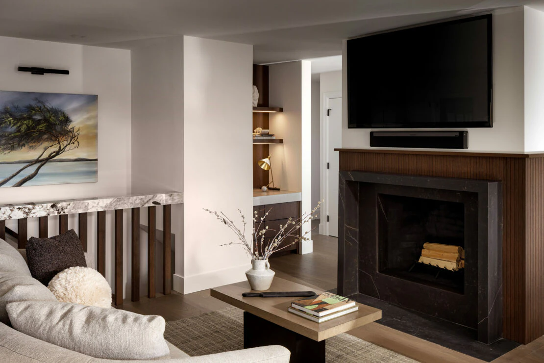 Lake-Bonavista-by-Stephanie-Martin-(1) Lake-Bonavista-by-Stephanie-Martin-(1)