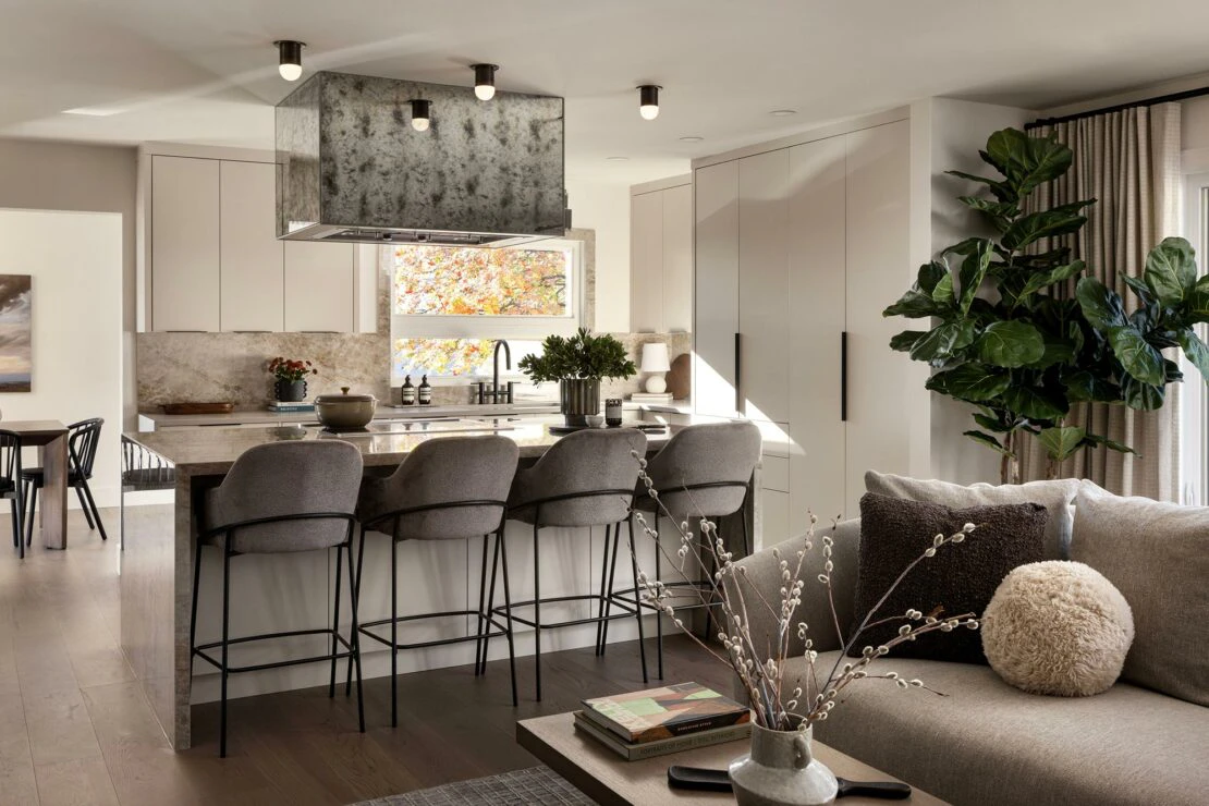 Lake-Bonavista-by-Stephanie-Martin-(2) Lake-Bonavista-by-Stephanie-Martin-(2)