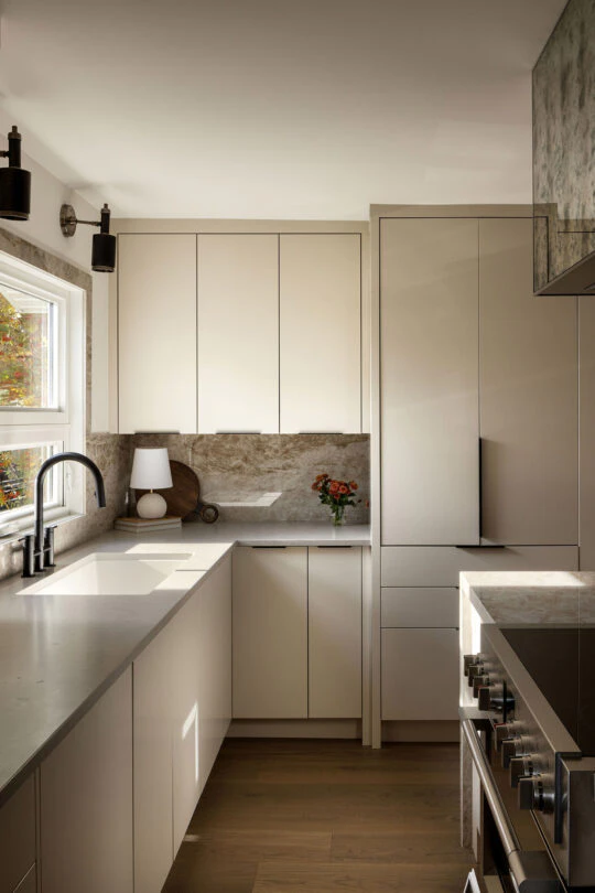 Lake-Bonavista-by-Stephanie-Martin-(4) Lake-Bonavista-by-Stephanie-Martin-(4)