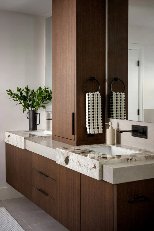 Lake-Bonavista-by-Stephanie-Martin-(6) Lake-Bonavista-by-Stephanie-Martin-(6)