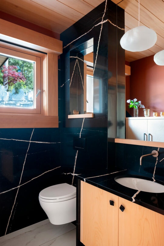 The-Knott-Residence-(11) The-Knott-Residence-(11)