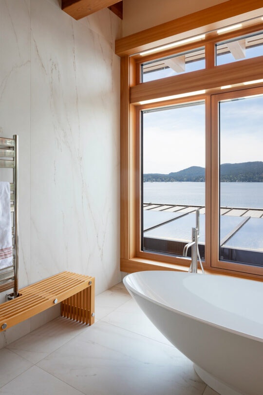 The-Knott-Residence-(13) The-Knott-Residence-(13)