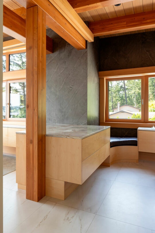 The-Knott-Residence-(14) The-Knott-Residence-(14)