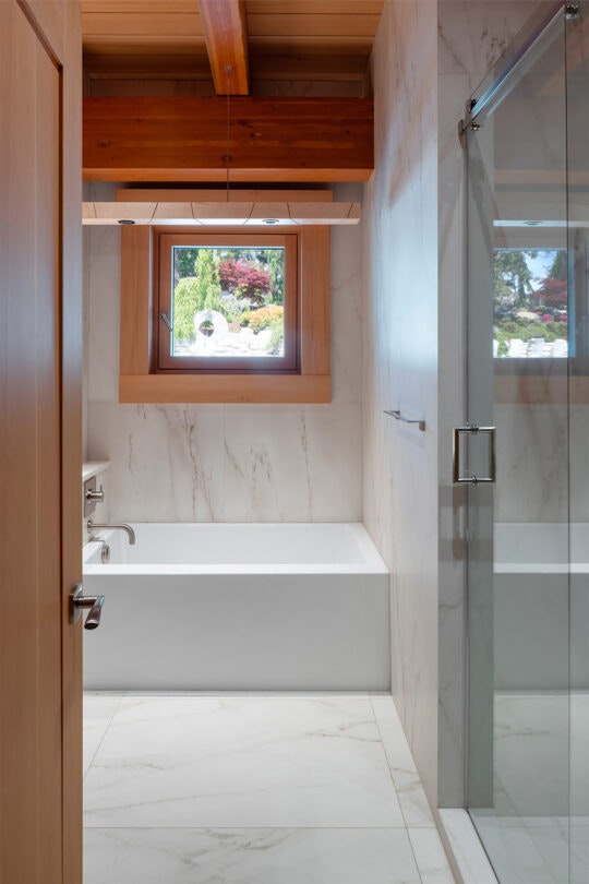 The-Knott-Residence-(16) The-Knott-Residence-(16)