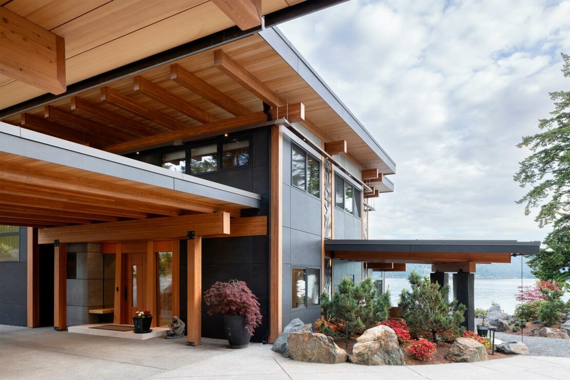 The-Knott-Residence-(23) The-Knott-Residence-(23)