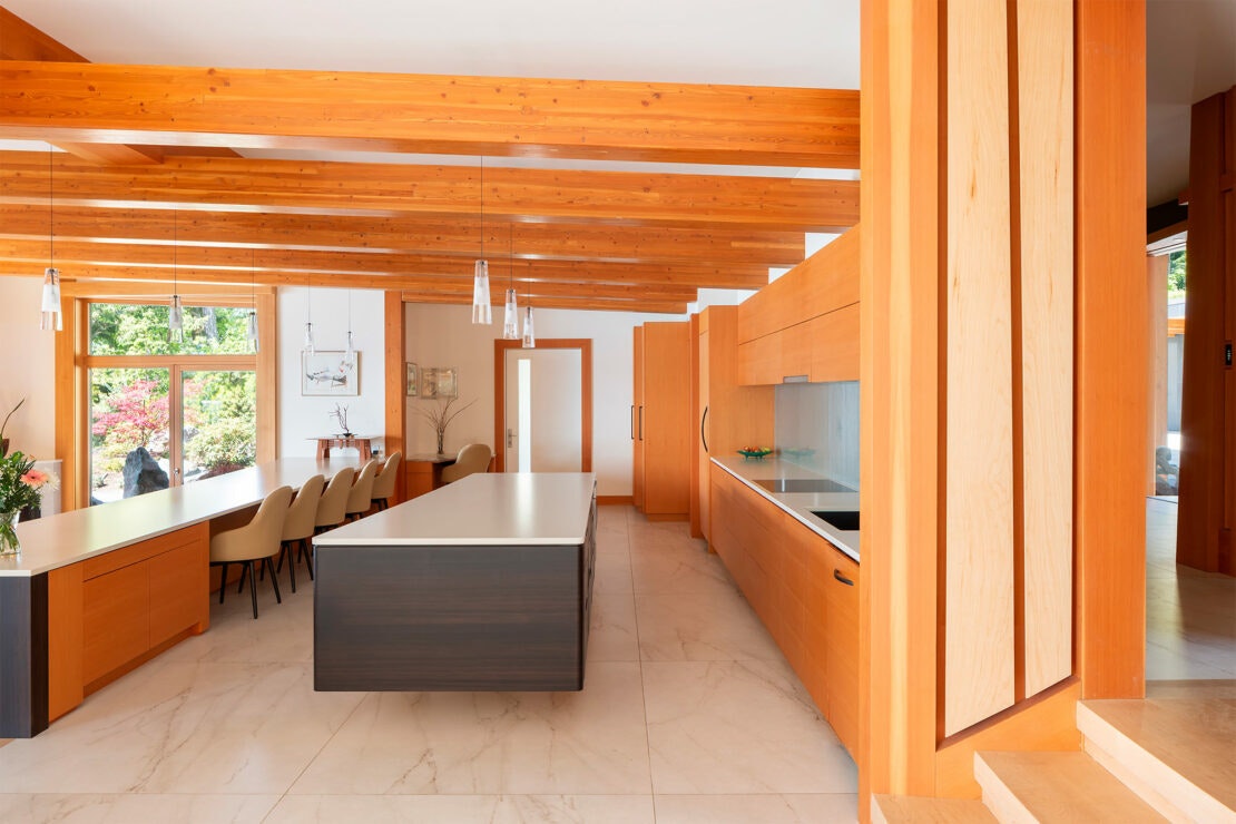 The-Knott-Residence-(6) The-Knott-Residence-(6)