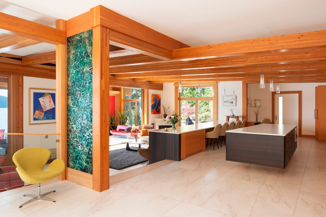 The-Knott-Residence-(8) The-Knott-Residence-(8)