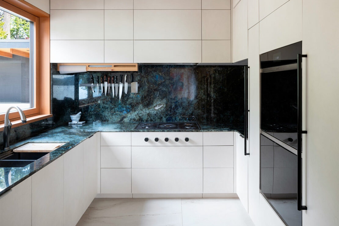 The-Knott-Residence-(9) The-Knott-Residence-(9)