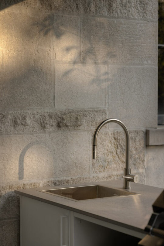 Urban-Bonfire-Earth-Inc-(1) Urban-Bonfire-Earth-Inc-(1)