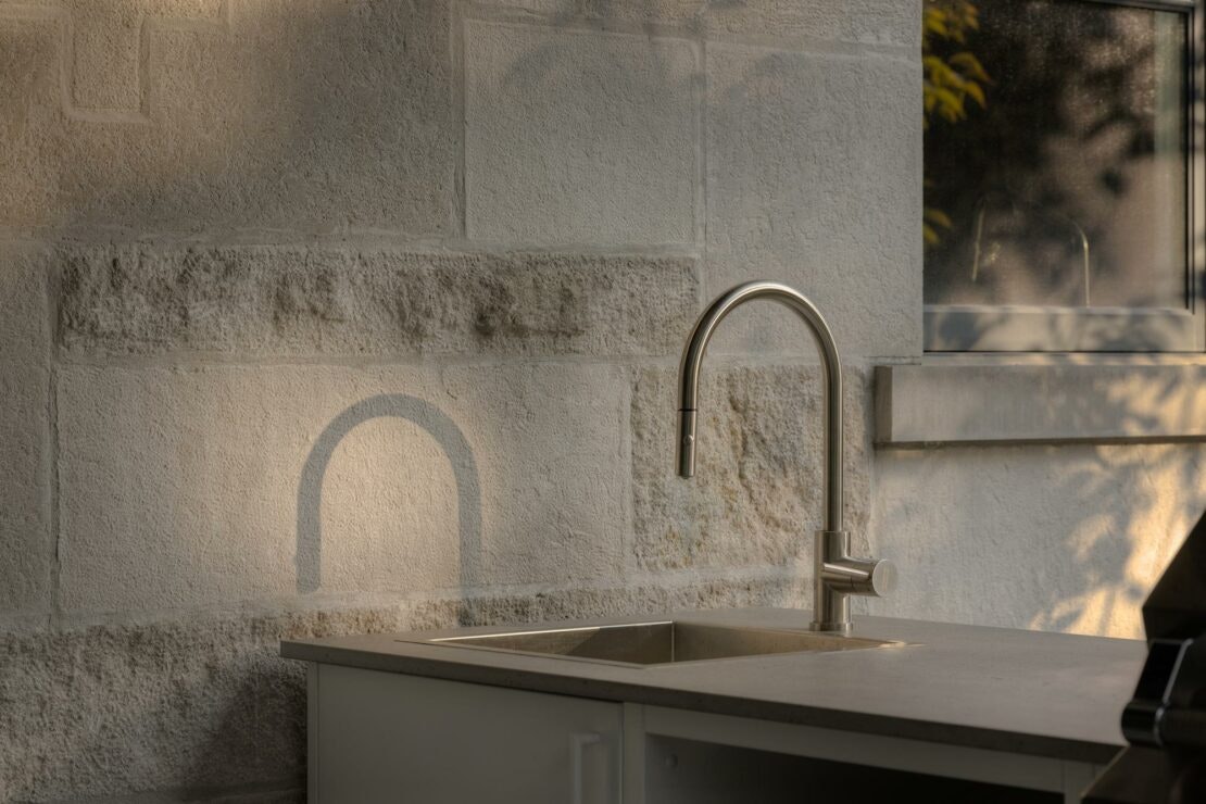 Urban-Bonfire-Earth-Inc-(2) Urban-Bonfire-Earth-Inc-(2)