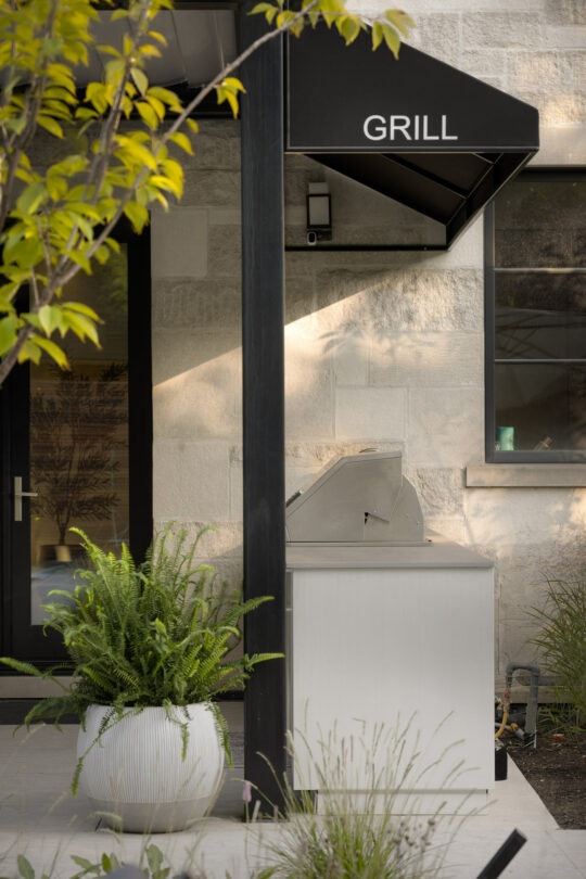 Urban-Bonfire-Earth-Inc-(3) Urban-Bonfire-Earth-Inc-(3)