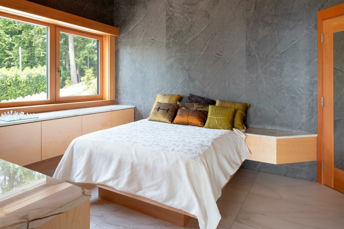 The-Knott-Residence-15-1110x740 The-Knott-Residence-15-1110x740