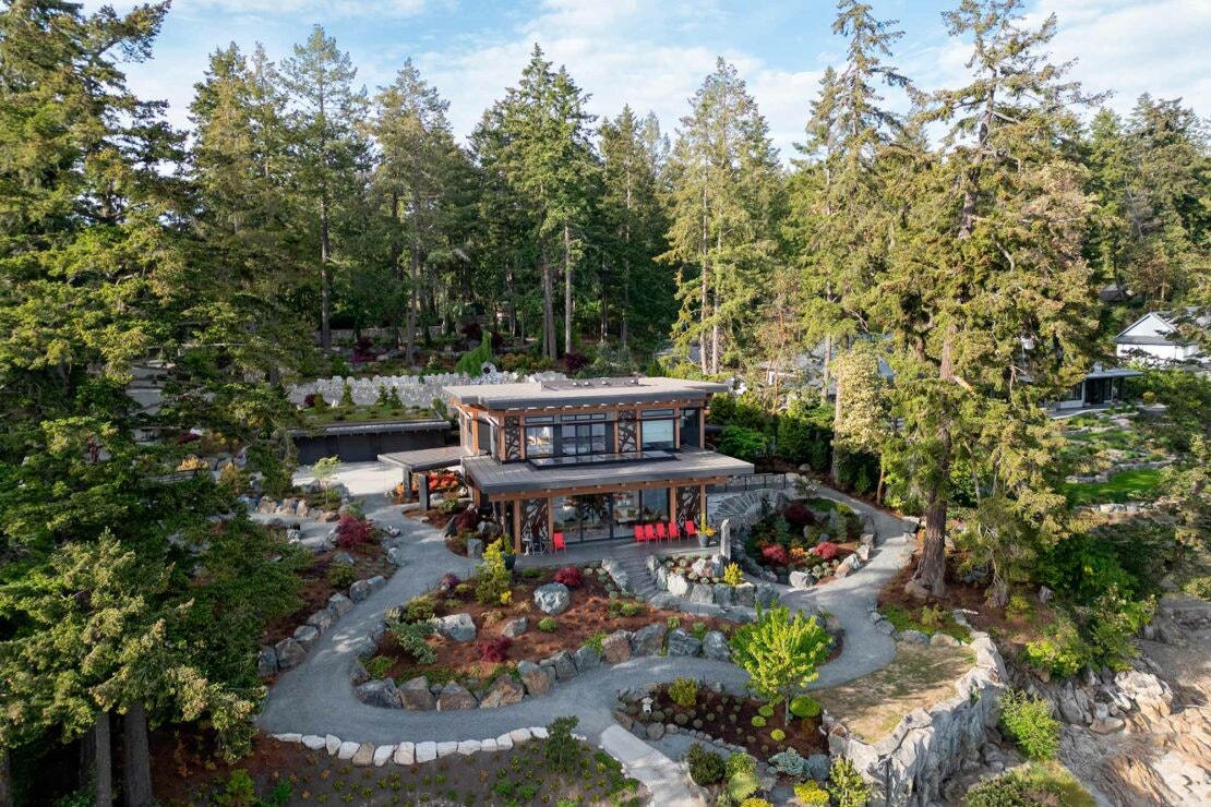 The-Knott-Residence-25 The-Knott-Residence-25