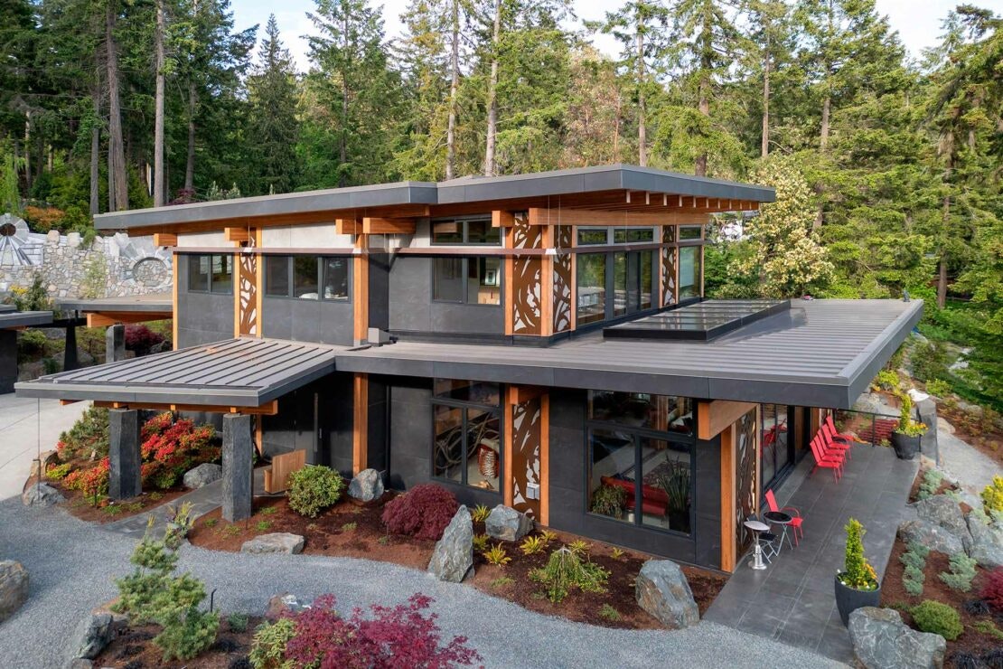 The-Knott-Residence-26 The-Knott-Residence-26