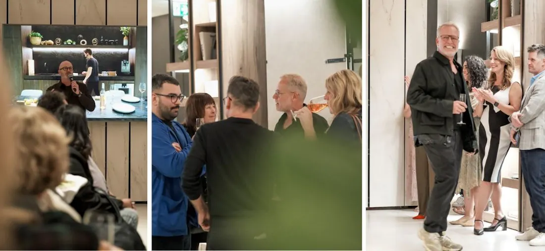 21-3 Image 35 of 21 3.jpg?auto=format%2Ccompress&fit=crop&ixlib=php 3.3 in IDS Vancouver 2025: A Celebration of Design, Partnership, and Culture - Cosentino