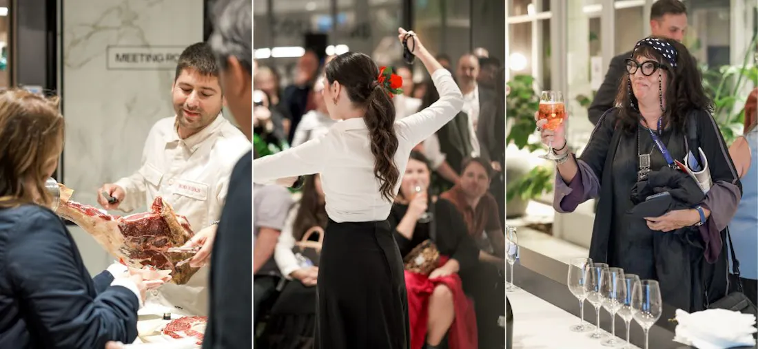 23-1 Image 31 of 23 1.jpg?auto=format%2Ccompress&fit=crop&ixlib=php 3.3 in IDS Vancouver 2025: A Celebration of Design, Partnership, and Culture - Cosentino