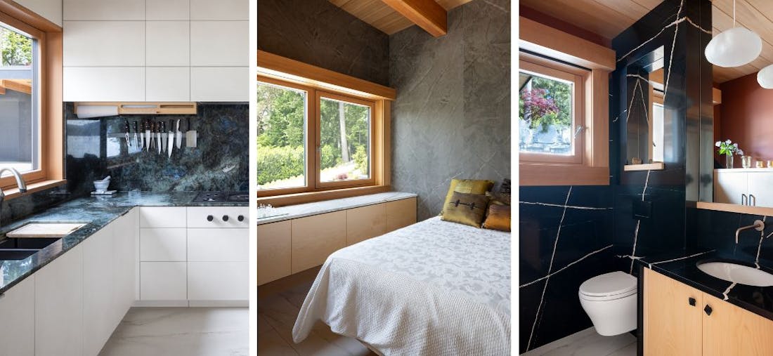 3-1-12 Image 36 of 3 1 12.jpg?auto=format%2Ccompress&fit=crop&ixlib=php 3.3 in British Columbia’s Home Design Secret | The Knott Residence with Cosentino Surfaces - Cosentino