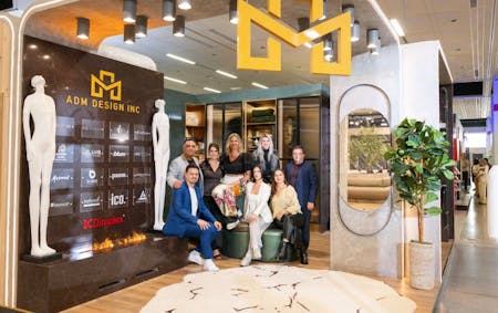 3-23 Image 36 of 3 23.jpg?auto=format%2Ccompress&fit=crop&ixlib=php 3.3 in Living Luxe Design Show 2025 | What You’ve Missed - Cosentino